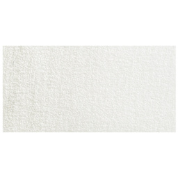 Winsor & Newton Cotman Watercolor Half Pan - Iridescent White swatch