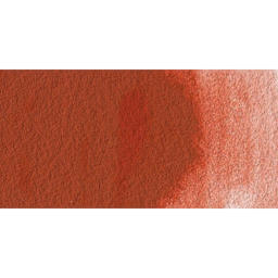 Winsor & Newton Cotman Watercolor Half Pan - Light Red swatch