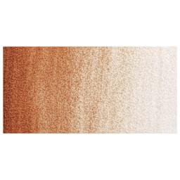 Winsor & Newton Cotman Watercolor Half Pan - Bronze swatch