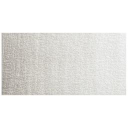 Winsor & Newton Cotman Watercolor Half Pan - Silver swatch