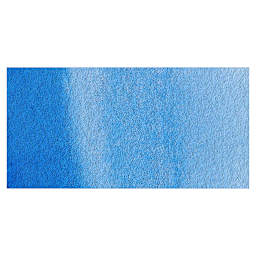 Old Holland Classic Artist Watercolor - Blue Lake swatch