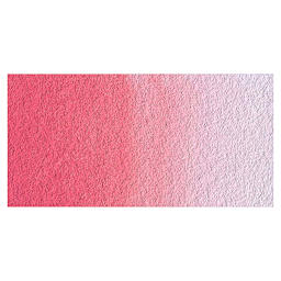 Old Holland Classic Artist Watercolor - Brilliant Pink swatch