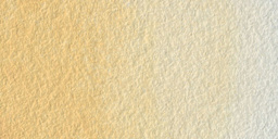 Old Holland Classic Artist Watercolor - Brilliant Yellow Light swatch