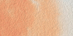 Old Holland Classic Artist Watercolor - Brilliant Yellow Reddish swatch