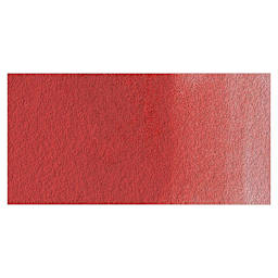 Old Holland Classic Artist Watercolor - Cadmium Red Deep swatch