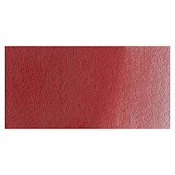 Old Holland Classic Artist Watercolor - Cadmium Red Purple swatch