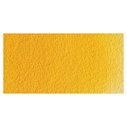 Old Holland Classic Artist Watercolor - Cadmium Yellow Deep swatch