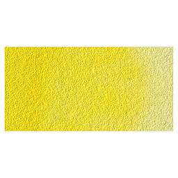 Old Holland Classic Artist Watercolor - Cadmium Yellow Light swatch