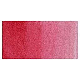 Old Holland Classic Artist Watercolor - Carmin Lake Extra swatch