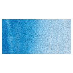 Old Holland Classic Artist Watercolor - Carribean Blue swatch