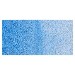 Old Holland Classic Artist Watercolor - Cerulean Blue Light swatch