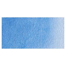 Old Holland Classic Artist Watercolor - Cerulean Blue Deep swatch