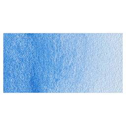 Old Holland Classic Artist Watercolor - Cerulean Blue swatch