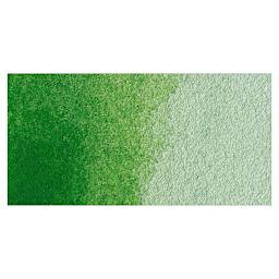 Old Holland Classic Artist Watercolor - Cinnabar Green Deep Extra swatch