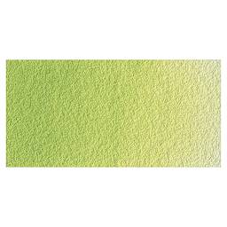 Old Holland Classic Artist Watercolor - Cinnabar Green Light Extra swatch