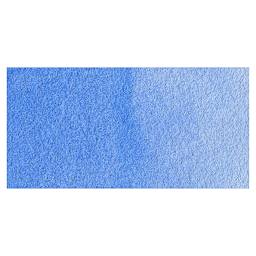 Old Holland Classic Artist Watercolor - Cobalt Blue Deep swatch