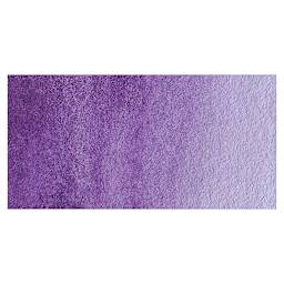Old Holland Classic Artist Watercolor - Cobalt Violet Dark swatch