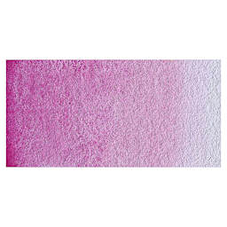 Old Holland Classic Artist Watercolor - Cobalt Violet Light swatch