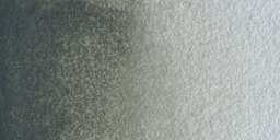 Old Holland Classic Artist Watercolor - Davy's Gray swatch