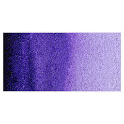 Old Holland Classic Artist Watercolor - Dioxazine Mauve swatch