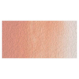 Old Holland Classic Artist Watercolor - Medium Pink swatch