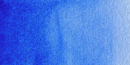 Old Holland Classic Artist Watercolor - French Ultra Light Extra swatch