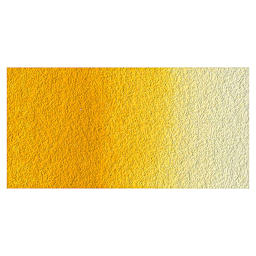 Old Holland Classic Artist Watercolor - Gamboge Lake Extra swatch