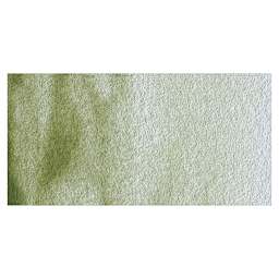 Old Holland Classic Artist Watercolor - Green Earth swatch