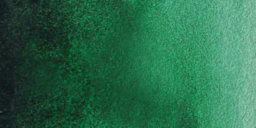 Old Holland Classic Artist Watercolor - Hooker's Green Lake Deep Extra swatch