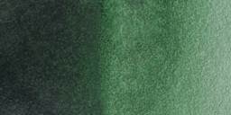 Old Holland Classic Artist Watercolor - Hooker's Green Lake Light Extra swatch