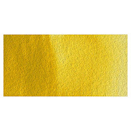 Old Holland Classic Artist Watercolor - Indian Yellow Green Lake Extra swatch