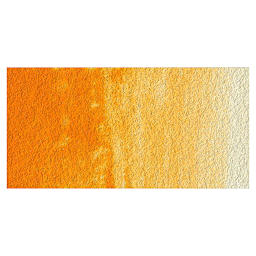 Old Holland Classic Artist Watercolor - Indian Yellow Orange Lake Extra swatch