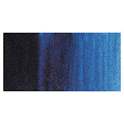 Old Holland Classic Artist Watercolor - Indigo Extra swatch