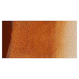 Old Holland Classic Artist Watercolor - Italian Brown Pink Lake swatch