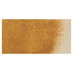 Old Holland Classic Artist Watercolor - Italian Earth swatch