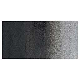 Old Holland Classic Artist Watercolor - Ivory Black Extra swatch