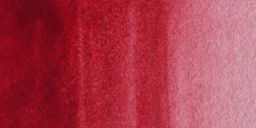 Old Holland Classic Artist Watercolor - Madder (Crimson) Lake Deep Extra swatch