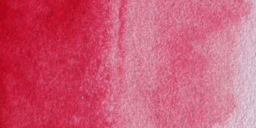 Old Holland Classic Artist Watercolor - Madder (Geranium) Lake Light Extra swatch