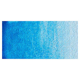 Old Holland Classic Artist Watercolor - Manganese Blue Deep Extra swatch