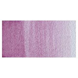 Old Holland Classic Artist Watercolor - Manganese Violet Blue swatch