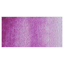 Old Holland Classic Artist Watercolor - Manganese Violet Reddish swatch