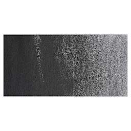Old Holland Classic Artist Watercolor - Mars Black swatch