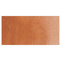 Old Holland Classic Artist Watercolor - Mars Orange Red swatch