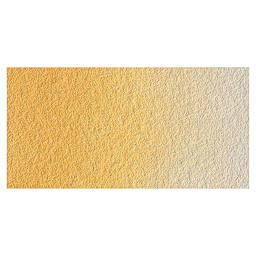 Old Holland Classic Artist Watercolor - Naples Yellow Deep Extra swatch