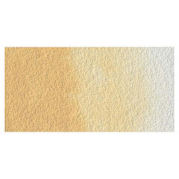 Old Holland Classic Artist Watercolor - Naples Yellow Extra swatch