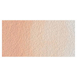 Old Holland Classic Artist Watercolor - Naples Yellow Reddish Extra swatch