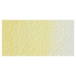 Old Holland Classic Artist Watercolor - Nickel Titanium Yellow swatch