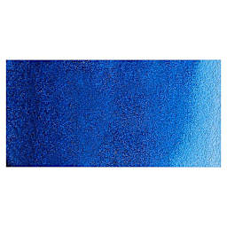 Old Holland Classic Artist Watercolor - Old Holland Cyan Blue swatch