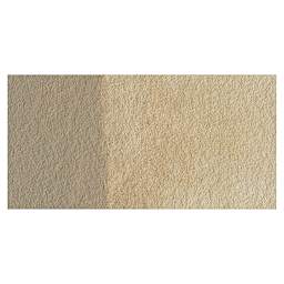 Old Holland Classic Artist Watercolor - Old Holland Warm Gray Light swatch