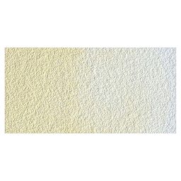 Old Holland Classic Artist Watercolor - Old Holland Yellow Light swatch